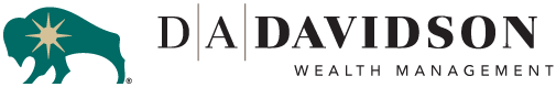 BENNETT WEALTH STRATEGIES Advisors with D.A. Davidson & Co. 